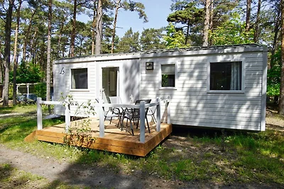 Casa vacanze Vacanza di relax Göhren