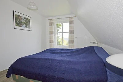Casa vacanze Vacanza di relax Putbus
