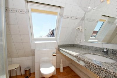 Vakantieappartement Gezinsvakantie Mursewiek