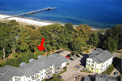Haus Brandenburg...