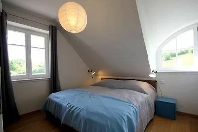 Schlafzimmer Schlafzimmer