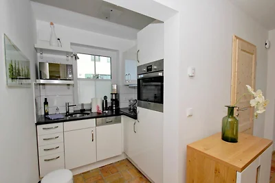 Casa vacanze Vacanza di relax Gager