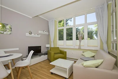 Haus Brandenburg...