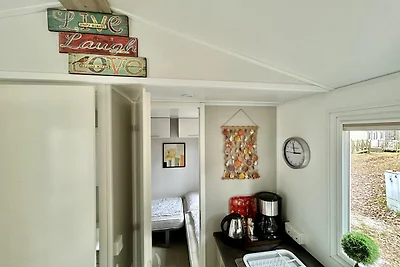 Kuća za odmor Dopust za oporavak Göhren