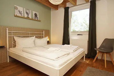 Ferienhaus Fischers Glück Haus:...