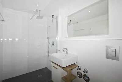 Haus Inselwind FeWo17:...