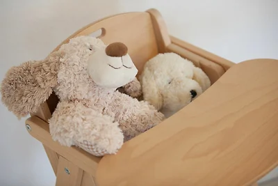 Haus Ruge Haus: Garten, Kamin, Sauna