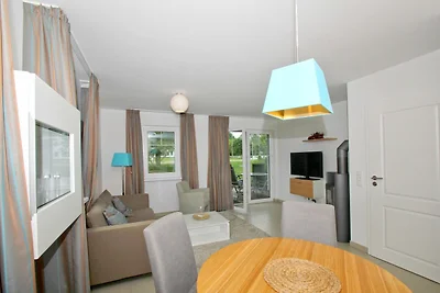 Rex Rugia FeWo30-3:...