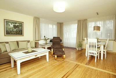 Landhaus Wilkens Sommerwind: Terrasse