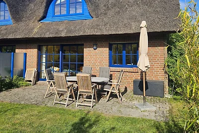 Casa vacanze Vacanza di relax Mursewiek