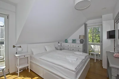 Casa vacanze Vacanza di relax Mursewiek