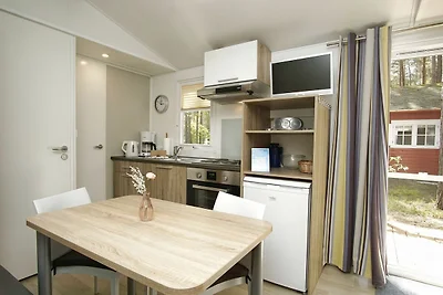 Casa vacanze Vacanza di relax Göhren