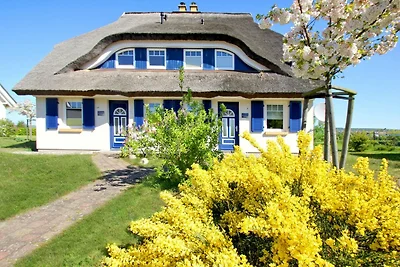 Casa vacanze Vacanza di relax Gager
