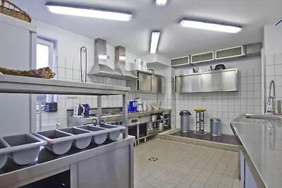 Casa vacanze Vacanza di relax Sagard