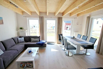 Casa vacanze Vacanza di relax Gager