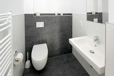 Casa vacanze Vacanza di relax Gager