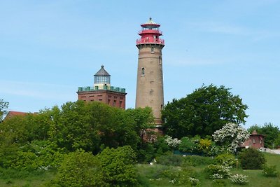 Vakantieappartement Gezinsvakantie Putgarten