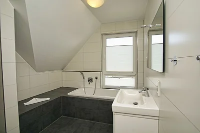 Casa vacanze Vacanza di relax Gager