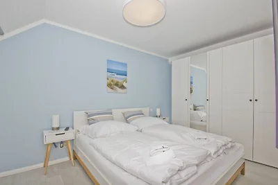 Appartamento Vacanza con famiglia Gager