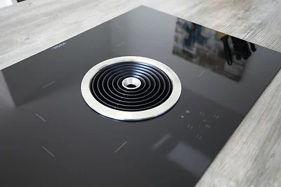 Haus Boddenresidenz Haus 2: Sauna,...