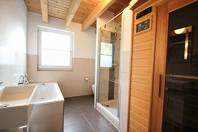 Casa vacanze Vacanza di relax Gager