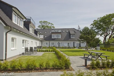 Haus Inselwind FeWo19:...