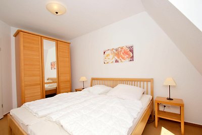 Vakantieappartement Gezinsvakantie Mursewiek