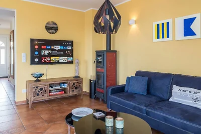 Casa vacanze Vacanza di relax Gager