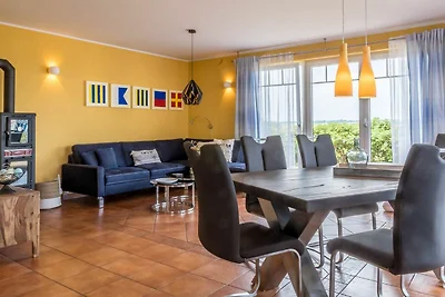 Casa vacanze Vacanza di relax Gager