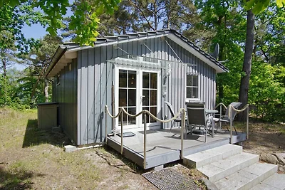 Casa vacanze Vacanza di relax Göhren