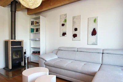 Casa vacanze Vacanza di relax Gager