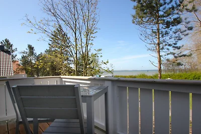 Casa vacanze Vacanza di relax Mursewiek