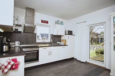 Haus Sternschnuppe Haus:...