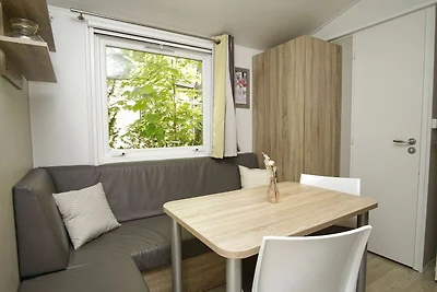 Casa vacanze Vacanza di relax Göhren