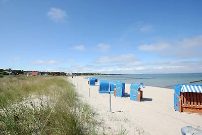 Casa vacanze Vacanza di relax Mursewiek