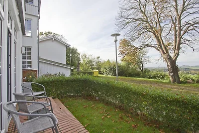 Haus Blick z See...