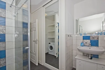 Casa vacanze Vacanza di relax Gager