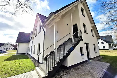 Rex Rugia FeWo12-5:...