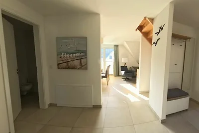 Rex Rugia FeWo12-5:...