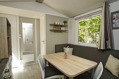 Casa vacanze Vacanza di relax Göhren