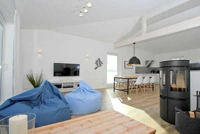 Sealodge Haus:...