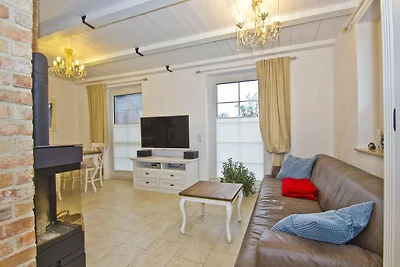 Casa vacanze Vacanza di relax Gager