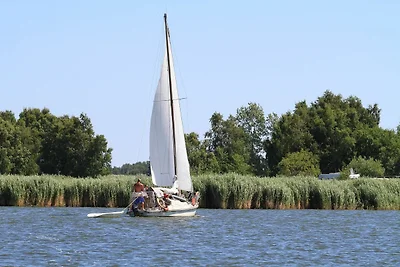 Vakantieappartement Gezinsvakantie Baabe