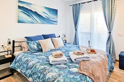 BONITA MAR