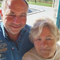 Pani A. Ruhland-Ehmann