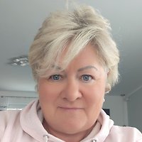 Frau A. Ruhland-Ehmann