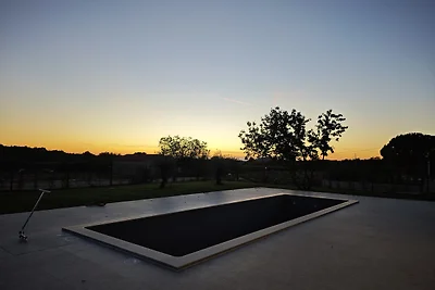 Villa Majuli