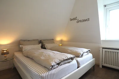 Glückskind