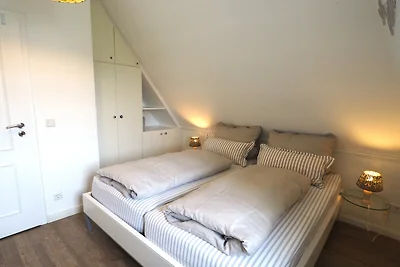 Glückskind