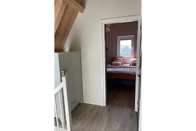 T Koetshuis